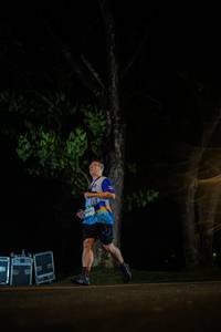 BIB: 
                            <button type="button" onclick="openModal(26547936)" class="btn btn-primary btn-sm float-right btn-popup" data-toggle="modal" data-target=".modal-high-quality">
                        <i class="fas fa-shopping-cart"></i> Add to Cart
                    </button>
                                            <button type="button" onclick="isThisMe(26547936, true)" class="btn btn-success btn-sm float-right btn-popup btn-isme hidden" data-toggle="tooltip" data-placement="bottom" title="นี่คือรูปของคุณใช่ไหม คลิกที่นี่เพื่อเอาเข้าอัลบั้ม">
                        <i class="fas fa-plus"></i> Add to album
                    </button>
                    <button type="button" onclick="isThisMe(26547936, false)" class="btn btn-warning btn-sm float-right btn-popup btn-isnotme hidden">
                        <i class="fas fa-ban"></i> Remove from album
                    </button>